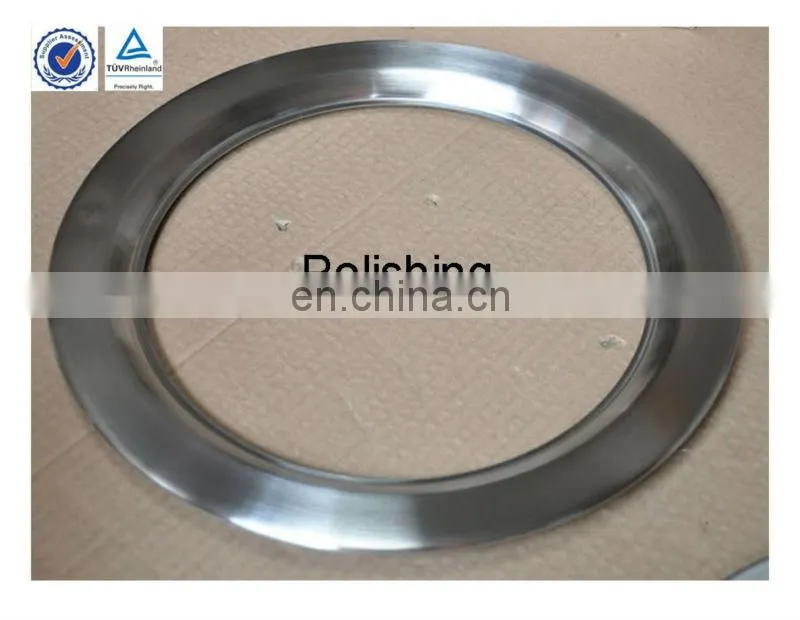 custom kitchen cabinet shelf supports fittings screw wall shelf supports for furniture Shelf Support Clips