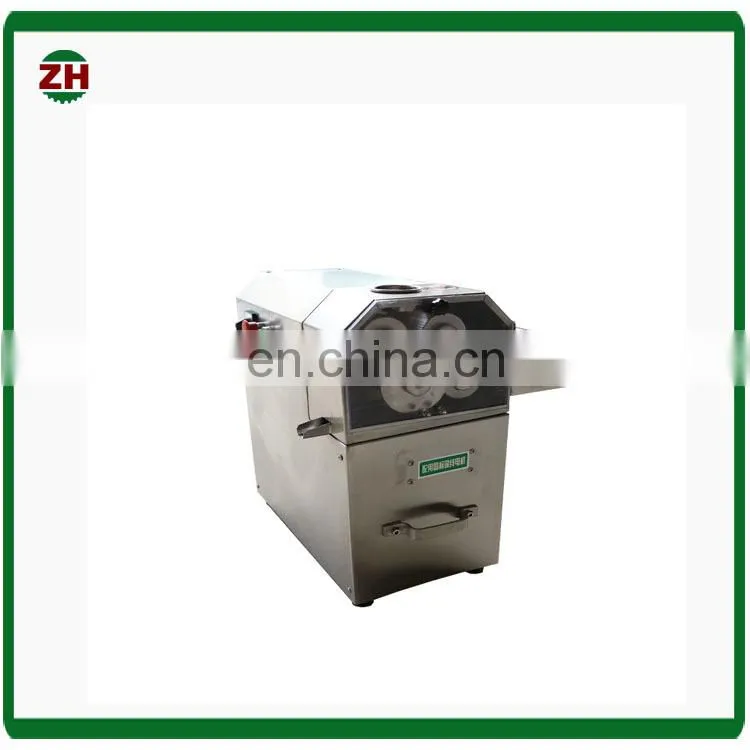 Industrial carrot vegetable juicer machine radish fruit extractor