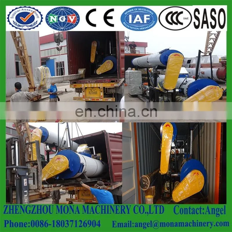 Fish meal making machine/fishmeal production line 0086-180371016929
