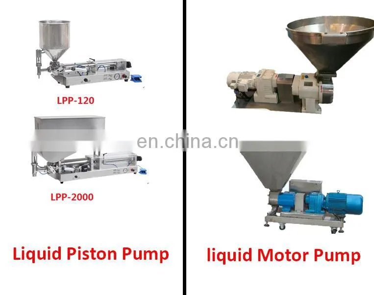 Automatic Vertical 1kg Cooking Edible Oil Soft Drink Pouch Packing Machine in Guangdong