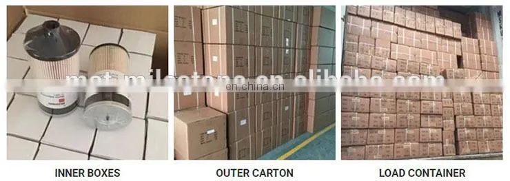 packing1.jpg