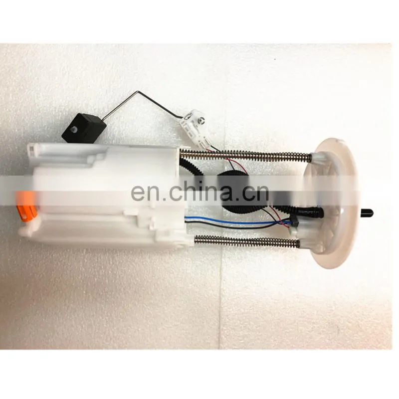 Fuel Pump Assembly OEM 77020-60441 7702060441