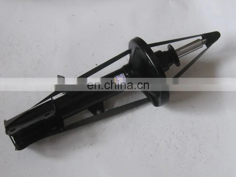 High quality air suspension shock absorber 333052 with factory price 333052