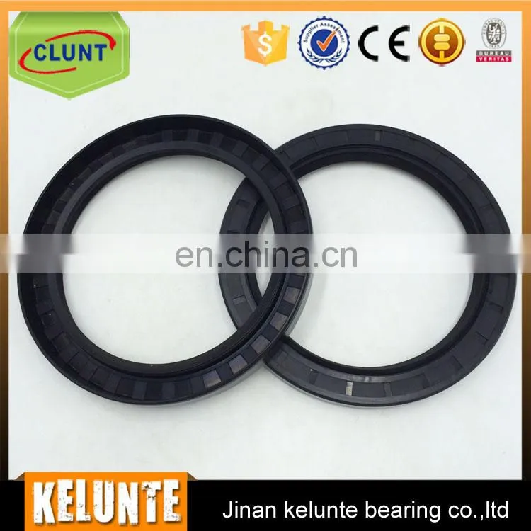 Crankshaft Oil Seal TC Oil Sealing Price