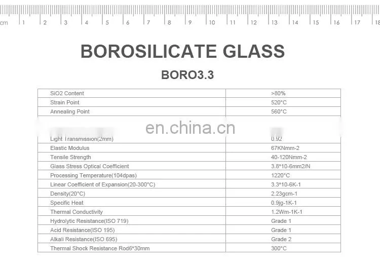 AKM LAB Manufacturer Chemistry Equipment Glassware Distillation Kit