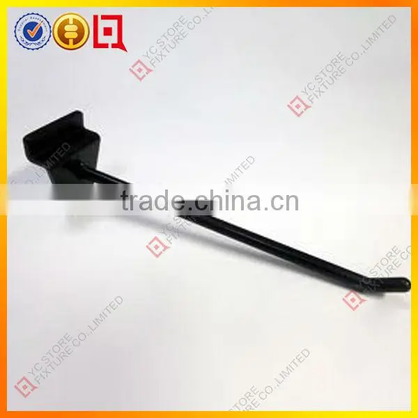 common using accessory metal hanger