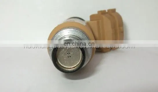 Top Quality Fuel Injector nozzle OEM 23209-74170