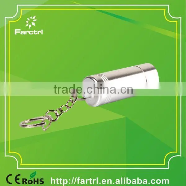 Magnetic Stop Lock