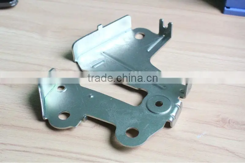 stainless steel stamping/punching parts