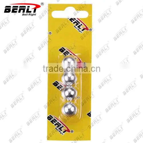 BellRight DPC-035SK 4PCS Valve caps