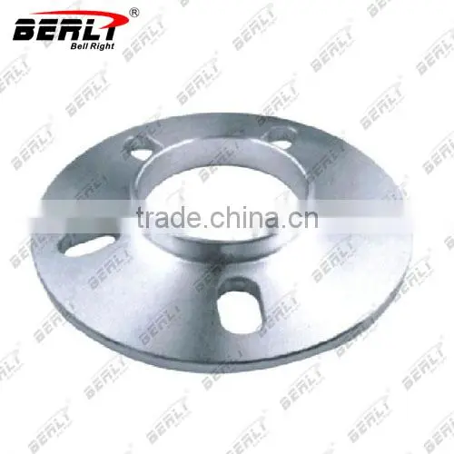 BellRight New Arrival Wheel Adaptor
