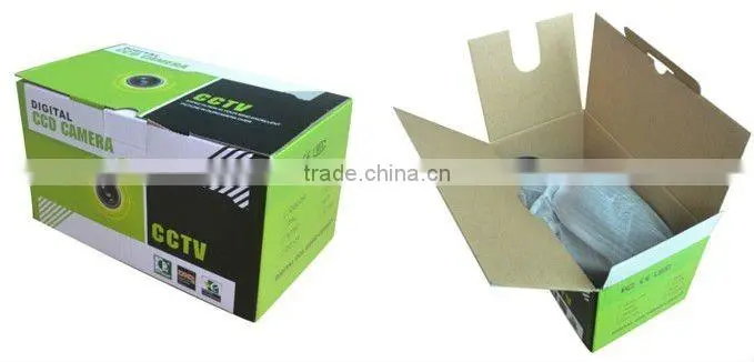 1/3" SONY Exview HAD CCD High speed dome IR camera(PTZ camera)