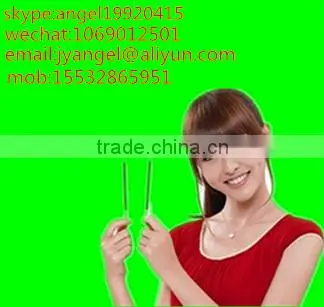 Yellow color 5gallon tyre tools china supplier