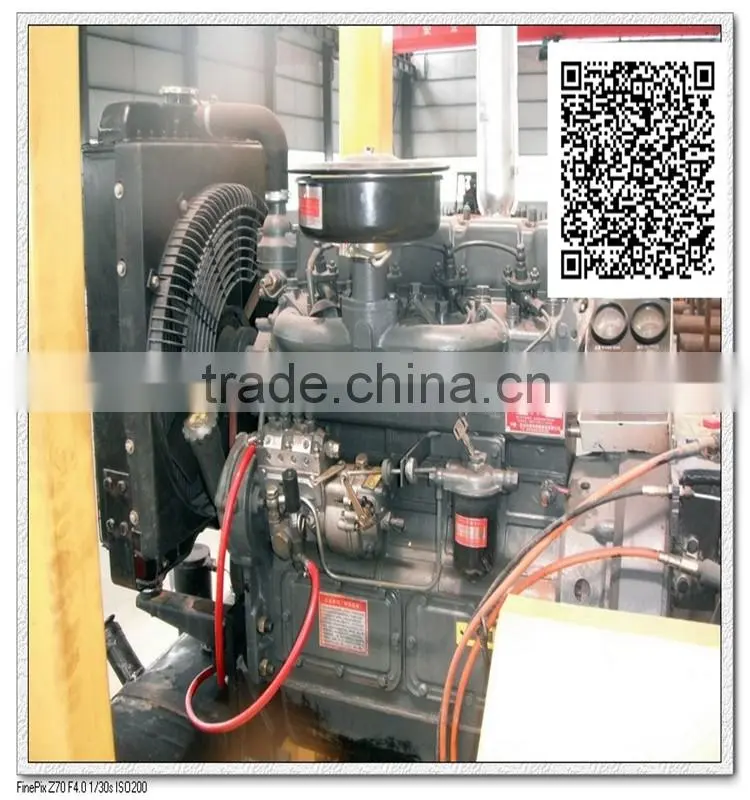 10% save price water well 4-wheel mobile water well and exporation drilling rig XYX-3