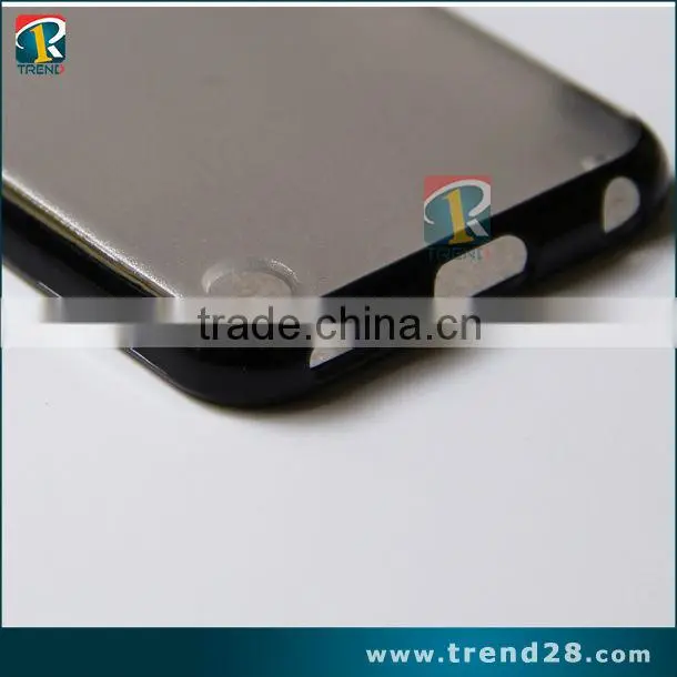 for ipod touch ipod touch 5 wholesale alibaba hard cover
