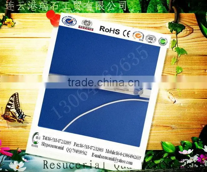 Top quality Crazy Selling quartz electric cooking heater tube