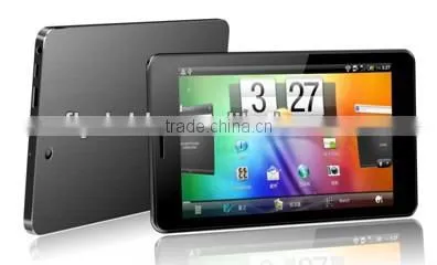 7" Android 4.1 RK3168 Dual core tablet pc P710
