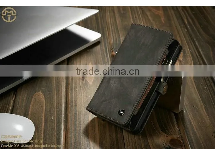 china manufacturer cases smartphones for samsung galaxy s7 alibaba in spanish