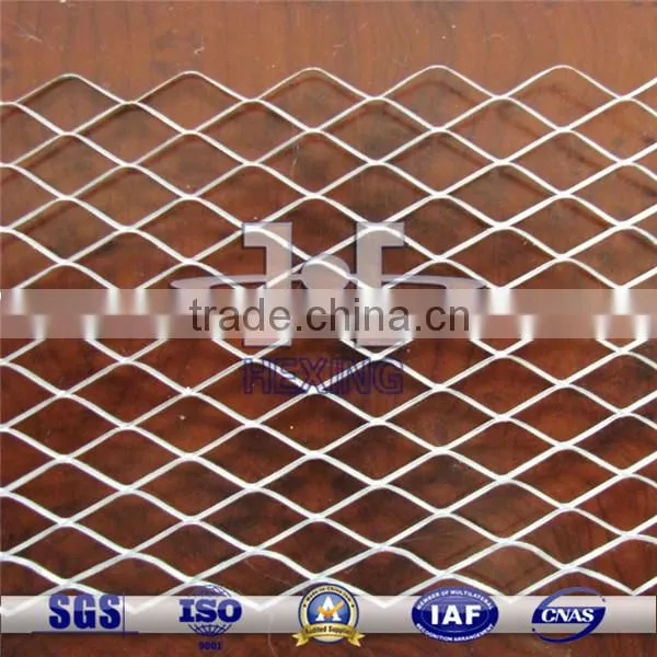 Galvanized Steel Brickwork Mesh from Anping