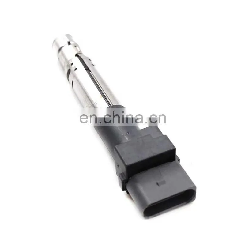 100% Tested ignition coils 022905715B for VW Phaeton 3.2