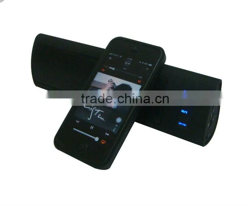 Galawin!portable bluetooth mini speaker mini bluetooth speaker