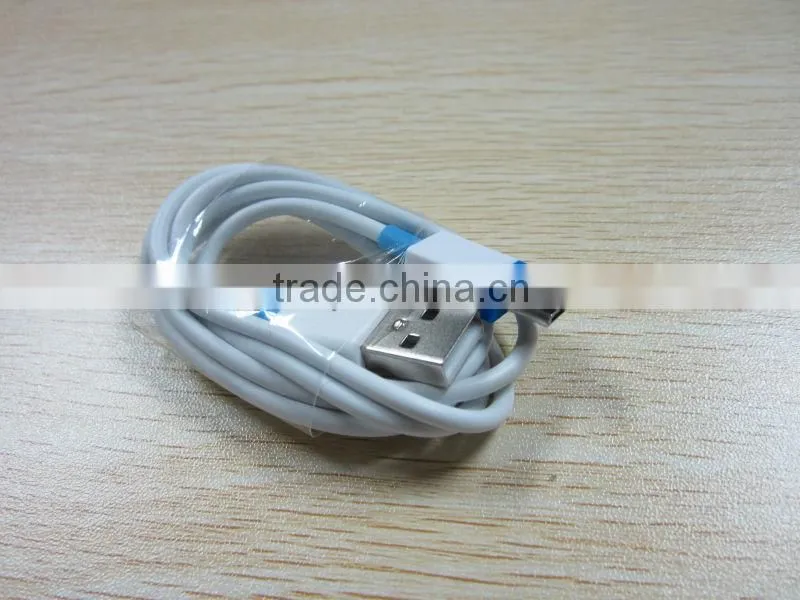 High quality colorful micro usb cable, charging cable for Android mobile
