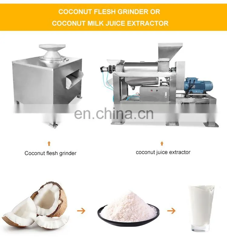 Commercial Fruit Juice Making Machine / Apple Watermelon Pineapple pomegranate Juice
