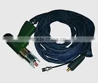 Electric Welding Machine, Alunimum Alloy Body Welding Repair AX-M6