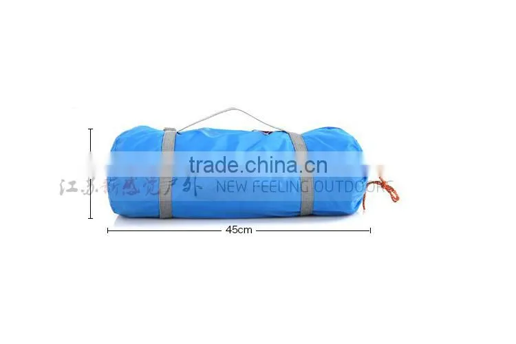 Waterproof 2 Person Tent