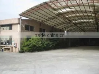 Yangjiang City Jiangcheng Miracle Cx Hardware Tool Factory company overview - view 2