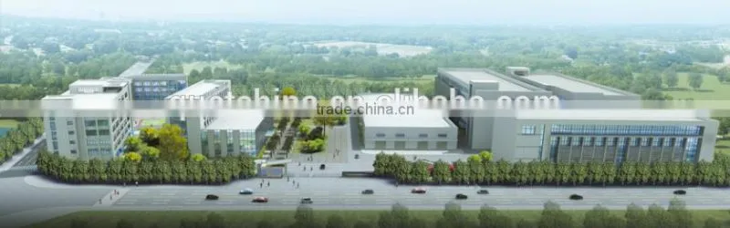 1500x200 flat light CE Rohs passed office garage surpermarket underground shopping mall steamship flat lighting led panel light
