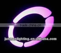 100W Led Moving Head Light Led Moving Head Spot Light Stage Disco Light