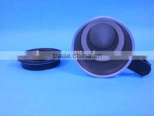 Stainless Steel Car Cup