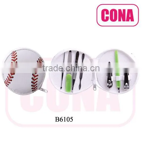 low price manicure set