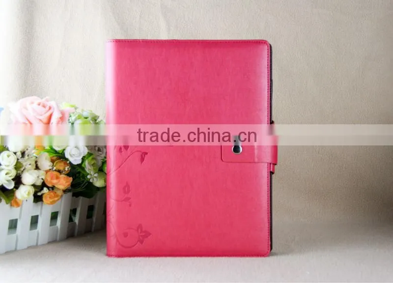Market Popular Notebooks,Diary book NS-1011