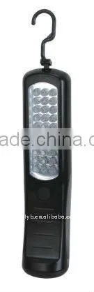 30Led foldable Work Light(HL-8108)