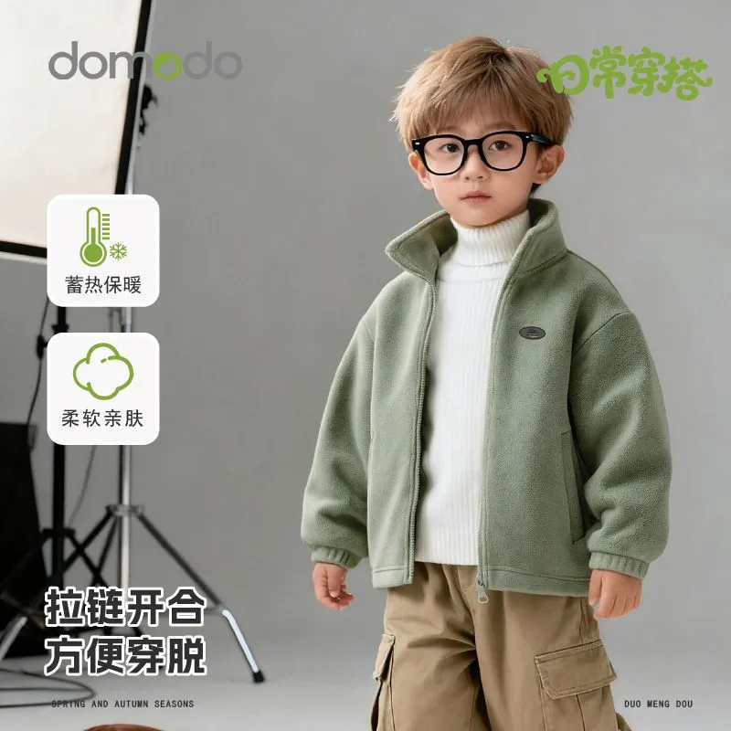 90-180cm 奥粒绒上衣37.1元1.jpg