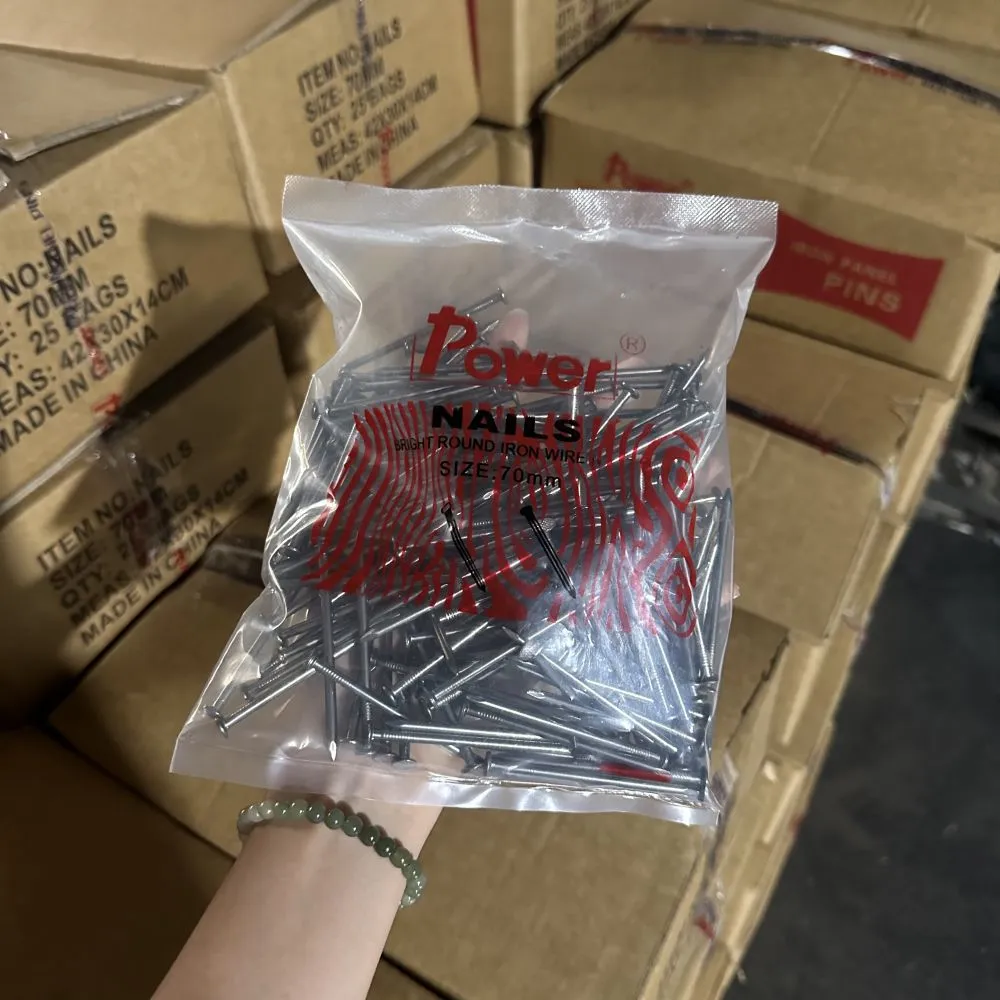 微信图片_20250529104736.jpg