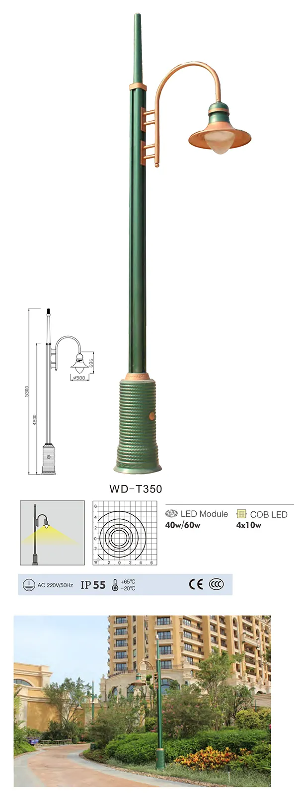 WD-T350-des