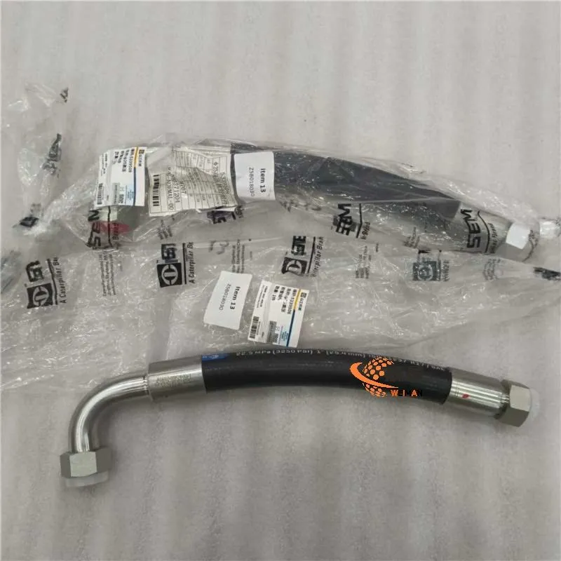 Z6B01902000-3