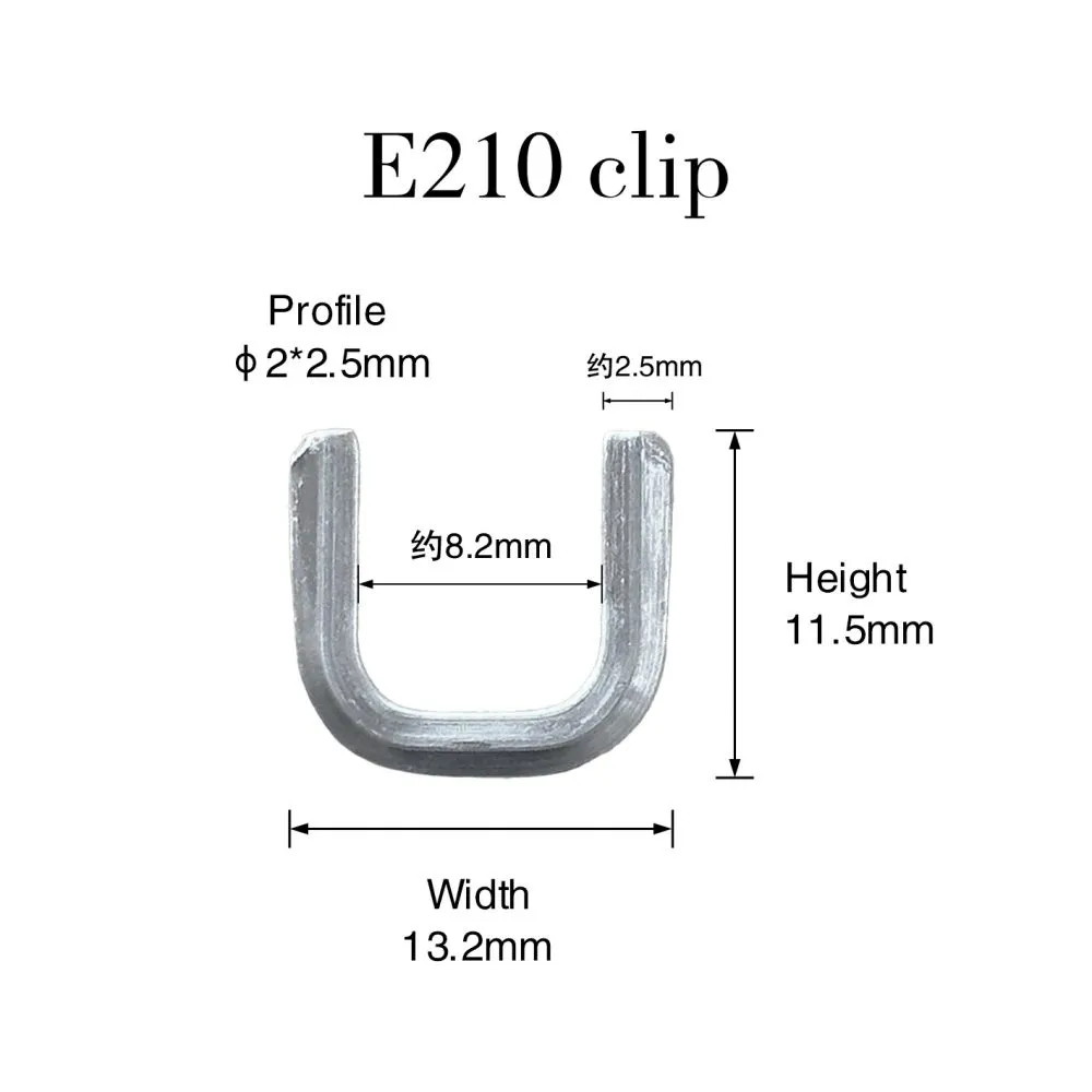 E210.jpg.webp