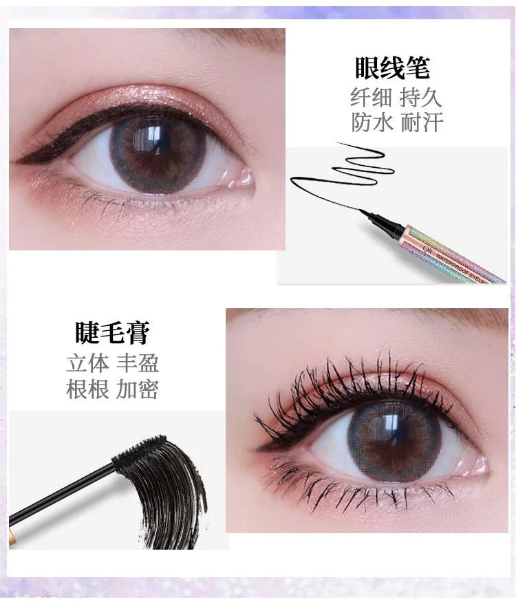 详情-8.jpg.webp