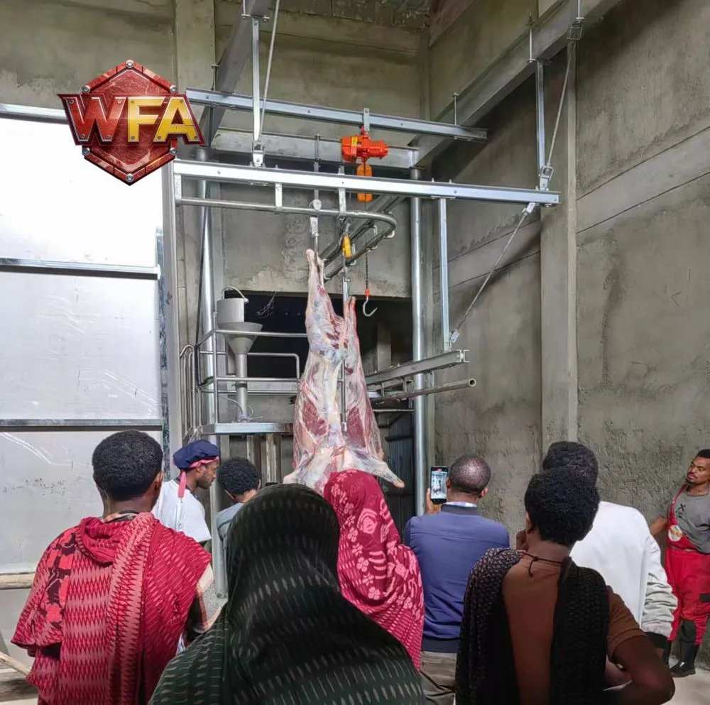 WFA ETH SLAUGHTER LINE(1)