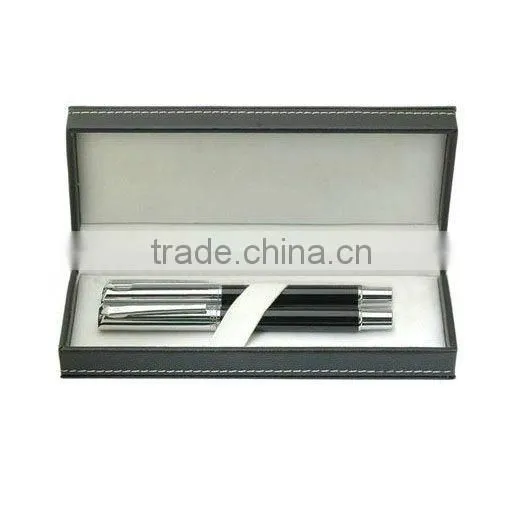 classical business gift pen