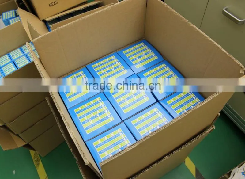 COB Dimmable 17W 1300lm enery star par38