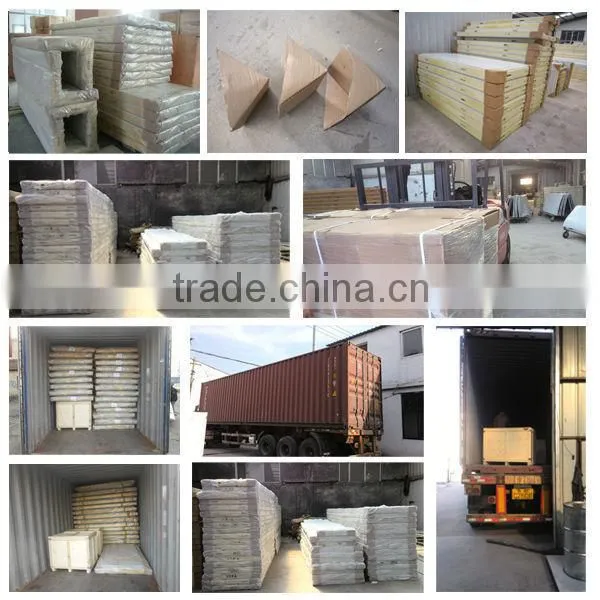 Small cold storage with DIY chiller unit