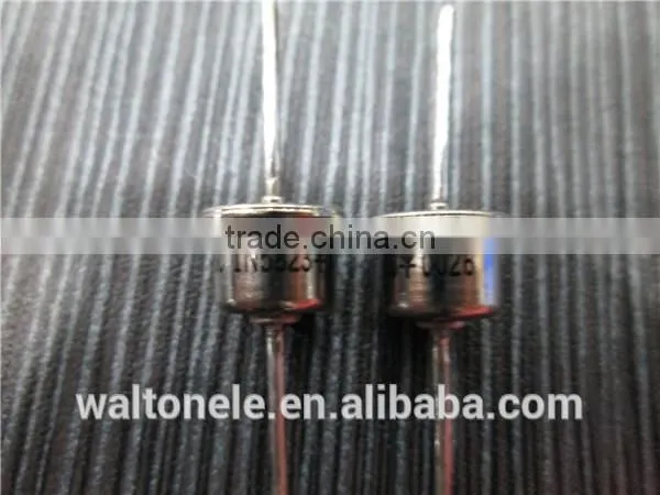 (New and original ic electronic component) 1N5823