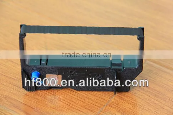 Printer Ribbon Compatible for STAR SP-200/212/RC200/GR300/800 B&R