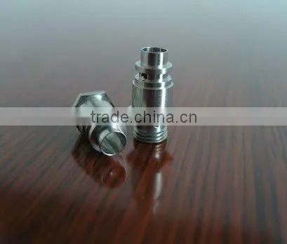 machinery precision cnc lathe parts