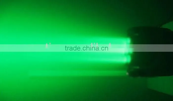 top selling products 2015 7*10W original Osram mini moving head LED lighting beam